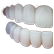 :scared_and_smile: