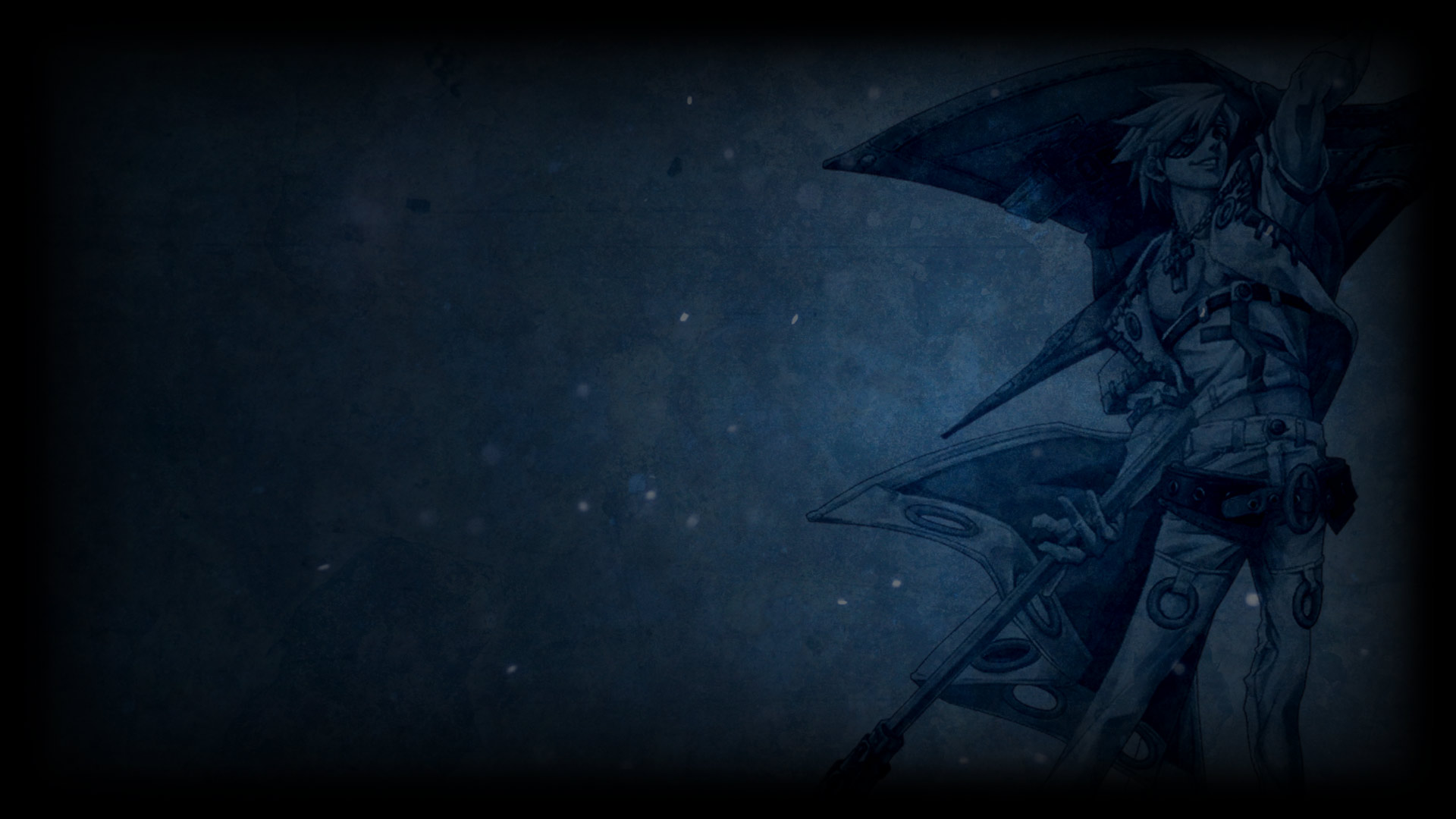 Sin=Kiske