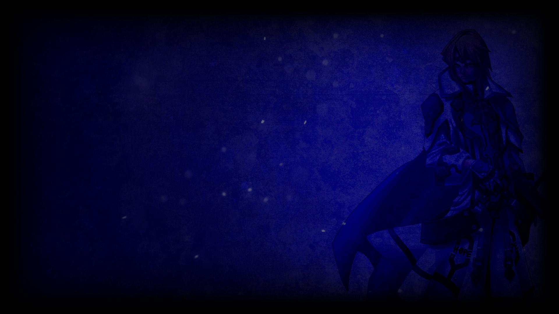 Ky=Kiske
