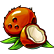 :m3coconut: