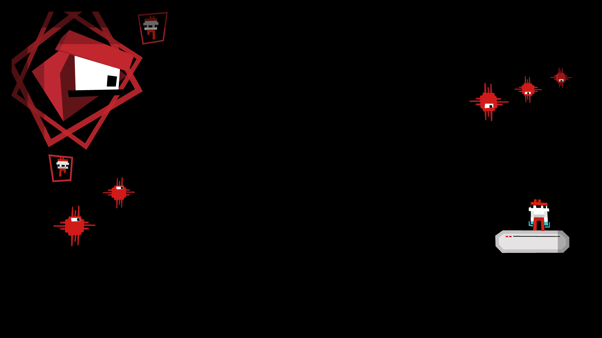 Ready?