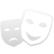 :highmorale:
