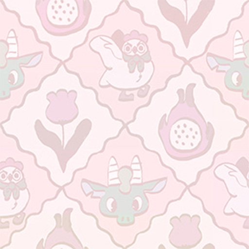 Pitaya Pink