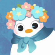 Spring Chicken - Avatar