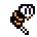 :vkbee: