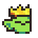 :dicegoblinking: