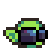 :highrollerdicegoblin: