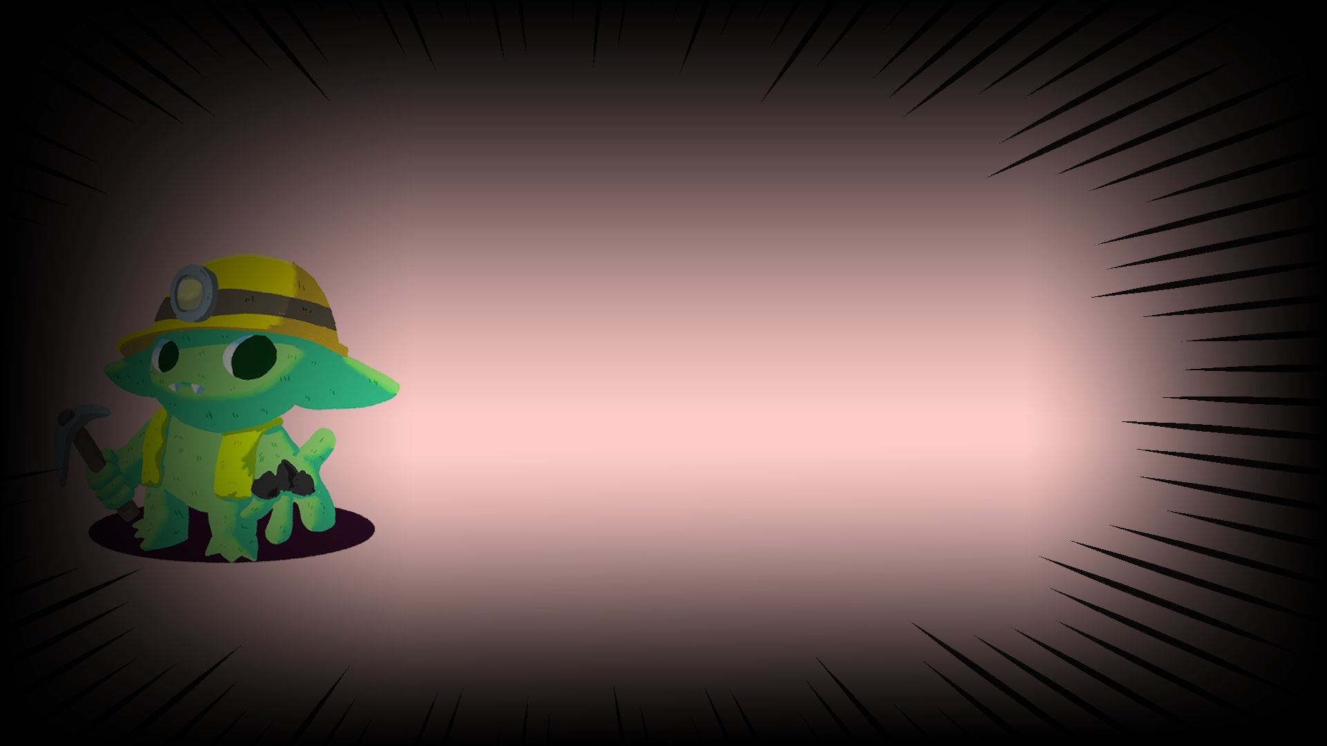 Miner Goblin