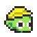 :dicegoblinminer: