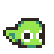 :dicegoblingoblin: