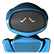 :downo: