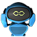 :worryo: