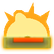 :mineExplode: