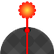:laserFire: