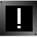 :BobSignBoard: