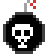 :pmbomb: