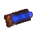 :The_Blue_Crate: