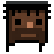 :mrtea: