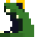 :MrSnakey: