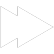 :rewindfastforward:
