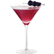 :scorecocktail:
