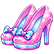 :MW_StilettosEM: