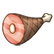 :HamBall:
