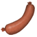 :SausageBall: