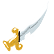 :locmelee: