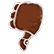 :metal_thump_down: