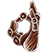 :metal_ok: