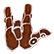 :metal_rock: