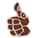 :metal_thumb_up: