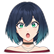 :yfm_surprised: