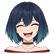 :yfm_laugh: