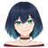 :yfm_smile: