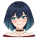 :yfm_blush: