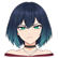 :yfm_annoyed: