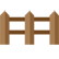 :RiskyFence:
