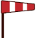 :RiskyWindIndicator: