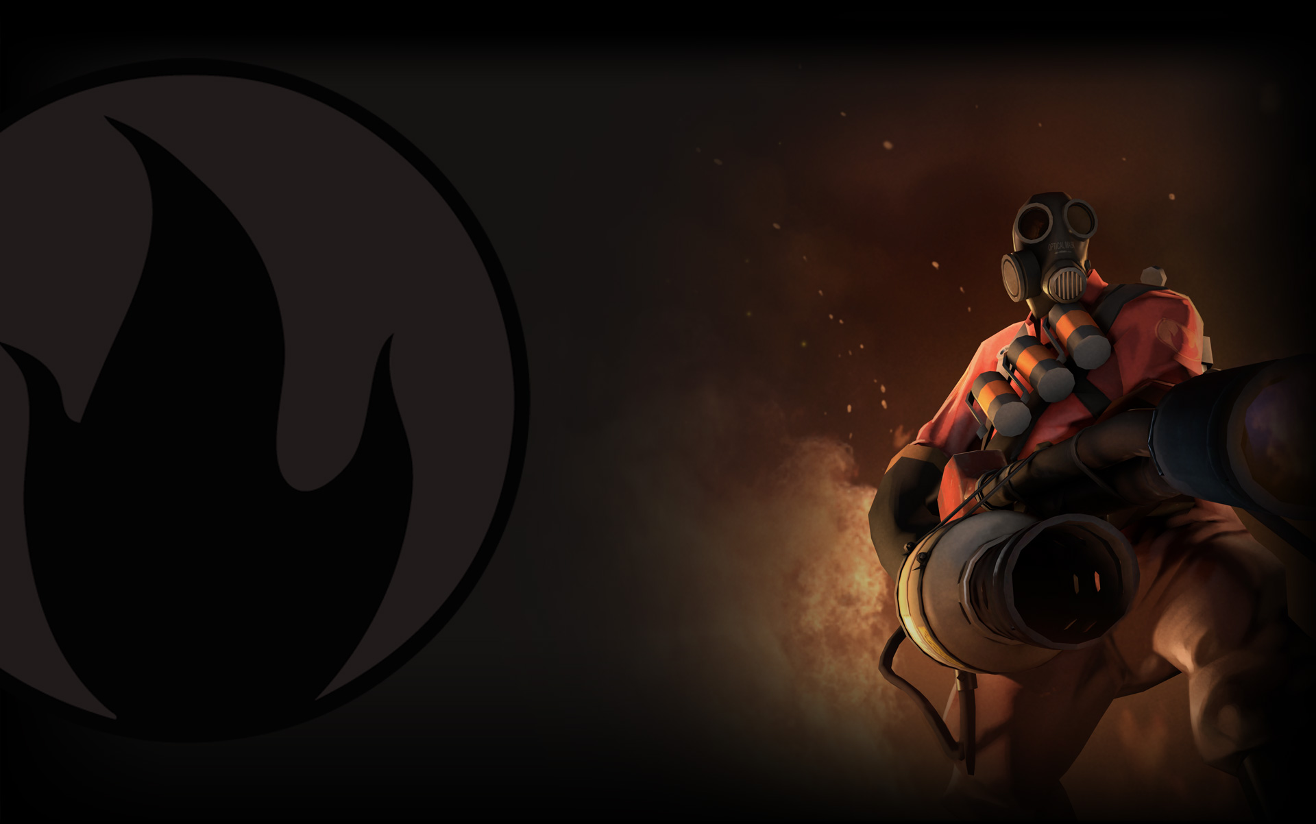 Pyro