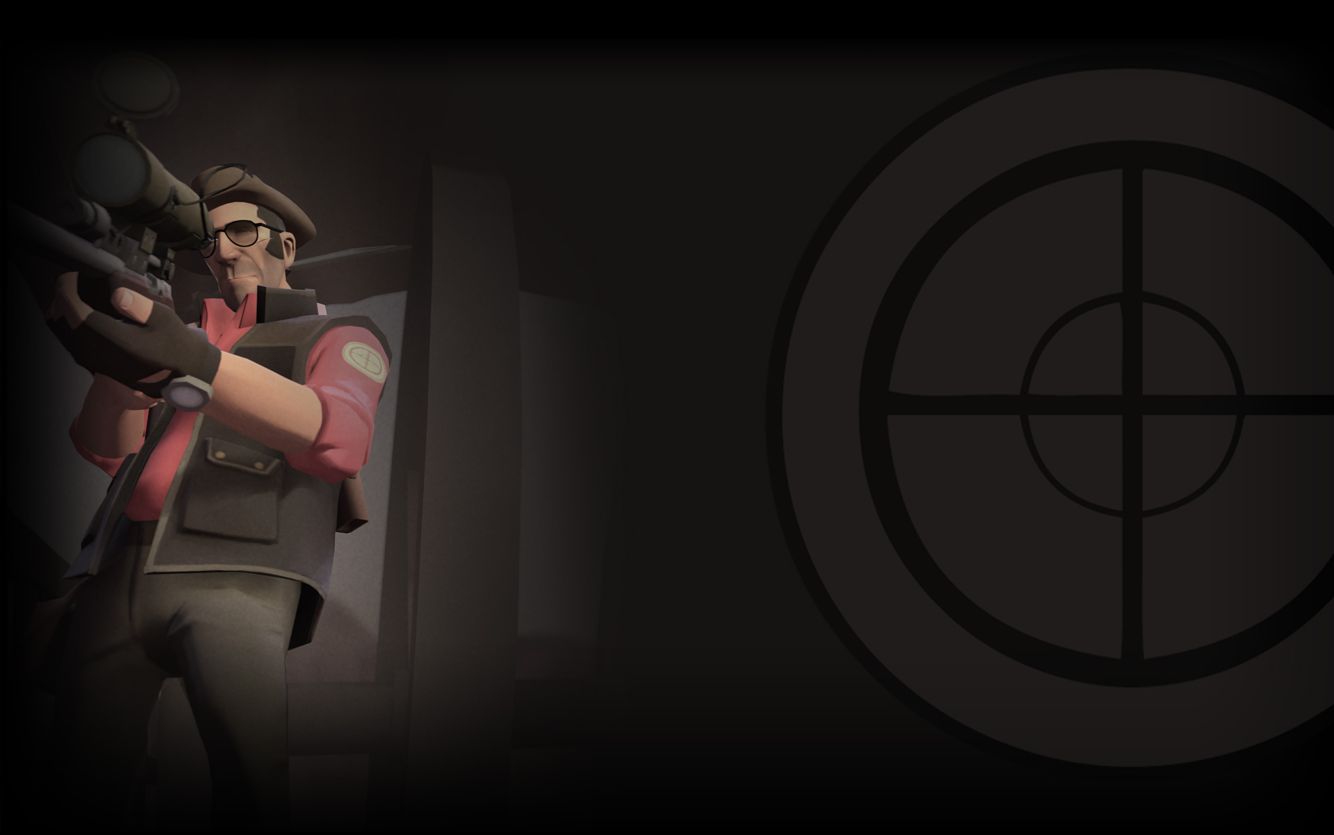 Sniper