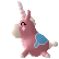 :balloonicorn: