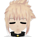 :p_p: