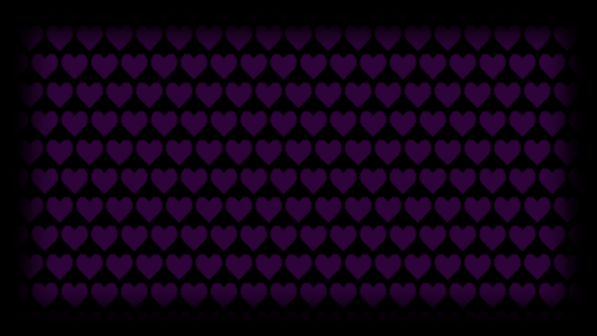 Love You