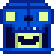 :rungunhappy: