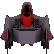 :freyjafighter: