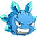 :ttl5: