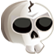 :ttl1:
