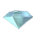 :tbv4: